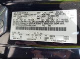 FORD ESCAPE SEL 1FMCU0HX7DUB83880 снимка