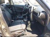MINI COOPER S COUNTRYMAN WMWZC5C52BWL54571 снимка