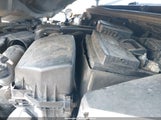 Hyundai Elantra Gt KMHD35LE9DU056350 снимка