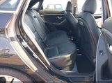 Hyundai Elantra Gt KMHD35LE9DU056350 снимка