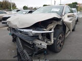 HONDA ACCORD LX 1HGCR2F35HA202520 снимка