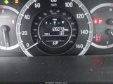 HONDA ACCORD LX 1HGCR2F35HA202520 снимка