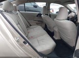 HONDA ACCORD LX 1HGCR2F35HA202520 снимка