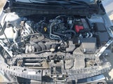 Nissan Altima Sr Fwd 1N4BL4CV4RN339414 fotografie