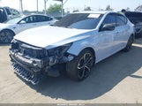 Nissan Altima Sr Fwd 1N4BL4CV4RN339414 photo