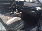 Nissan Altima Sr Fwd 1N4BL4CV4RN339414 fotografie
