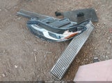 Chevrolet Equinox Lt 3GNAXJEV9JS586824 снимка