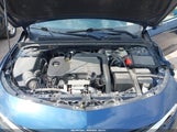 Chevrolet Malibu Fwd Lt 1G1ZD5ST4LF146816 снимка