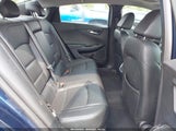 Chevrolet Malibu Fwd Lt 1G1ZD5ST4LF146816 снимка