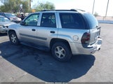 CHEVROLET TRAILBLAZER LS 1GNDS13S752198075 снимка