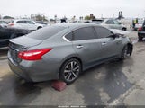 NISSAN ALTIMA 2.5 SR 1N4AL3AP5GC200220 снимка