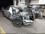 Toyota Rav4 Le 2T3H1RFV4LW077400 снимка