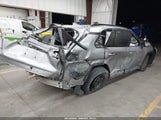 Toyota Rav4 Le 2T3H1RFV4LW077400 снимка