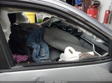 Toyota Rav4 Le 2T3H1RFV4LW077400 снимка