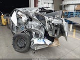 Toyota Rav4 Le 2T3H1RFV4LW077400 снимка