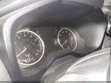 Toyota Rav4 Le 2T3H1RFV4LW077400 снимка