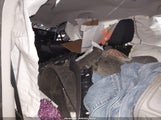Toyota Rav4 Le 2T3H1RFV4LW077400 снимка