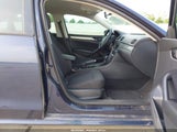 VOLKSWAGEN PASSAT 2.5L S 1VWAH7A31CC033801 снимка