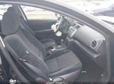 MAZDA MAZDA6 I TOURING PLUS 1YVHZ8CH0A5M08439 снимка