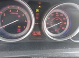 MAZDA MAZDA6 I TOURING PLUS 1YVHZ8CH0A5M08439 снимка