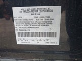 MAZDA MAZDA6 I TOURING PLUS 1YVHZ8CH0A5M08439 снимка