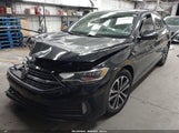 VOLKSWAGEN JETTA 1.5T SPORT 3VWBM7BU9NM006080 photo