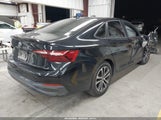 VOLKSWAGEN JETTA 1.5T SPORT 3VWBM7BU9NM006080 снимка
