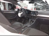 VOLKSWAGEN JETTA 1.5T SPORT 3VWBM7BU9NM006080 снимка