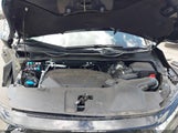Honda Odyssey Sport 5FNRL6H76RB066375 photo