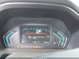 Honda Odyssey Sport 5FNRL6H76RB066375 снимка