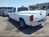 DODGE RAM 1500 SLT/LARAMIE 1D7HA18D64S771219 снимка