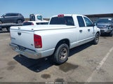DODGE RAM 1500 SLT/LARAMIE 1D7HA18D64S771219 снимка