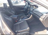 HONDA ACCORD SPORT 1HGCR2F50GA034804 photo
