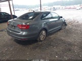 VOLKSWAGEN JETTA 1.8T SE 3VWD07AJ9FM310300 fotografie