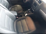 VOLKSWAGEN JETTA 1.8T SE 3VWD07AJ9FM310300 photo