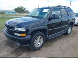CHEVROLET TAHOE Z71 1GNEK13ZX4R184775 снимка