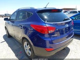 HYUNDAI TUCSON GLS KM8JUCAC3BU205385 снимка