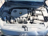 Kia Forte Lxs 3KPF24AD5KE119542 photo
