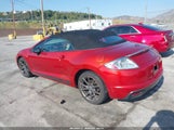 MITSUBISHI ECLIPSE SPYDER GS SPORT/SE 4A37L5EF5CE007952 снимка