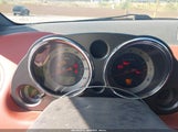MITSUBISHI ECLIPSE SPYDER GS SPORT/SE 4A37L5EF5CE007952 снимка
