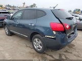 NISSAN ROGUE SELECT S JN8AS5MT5EW616172 снимка