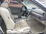 INFINITI G35 JNKCV54E74M812491 снимка