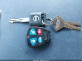 NISSAN TITAN LE 1N6AA07B15N501740 снимка