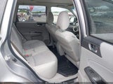 SUBARU FORESTER 2.5X PREMIUM JF2SHADCXBH738826 снимка