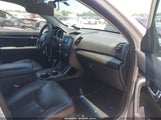 Kia Sorento Ex 5XYKU4A19BG014195 снимка