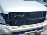 HONDA PILOT EX-L 2HKYF18614H512049 снимка