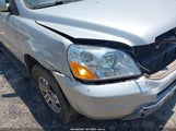 HONDA PILOT EX-L 2HKYF18614H512049 снимка