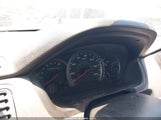 HONDA PILOT EX-L 2HKYF18614H512049 снимка