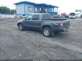 Toyota Tacoma Base V6 3TMLU4EN2AM039619 снимка