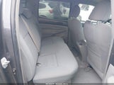 Toyota Tacoma Base V6 3TMLU4EN2AM039619 снимка